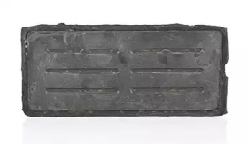 BSG BSG 60-700-098